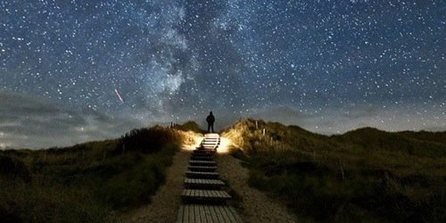 Dr Philip Jiale Feng banner