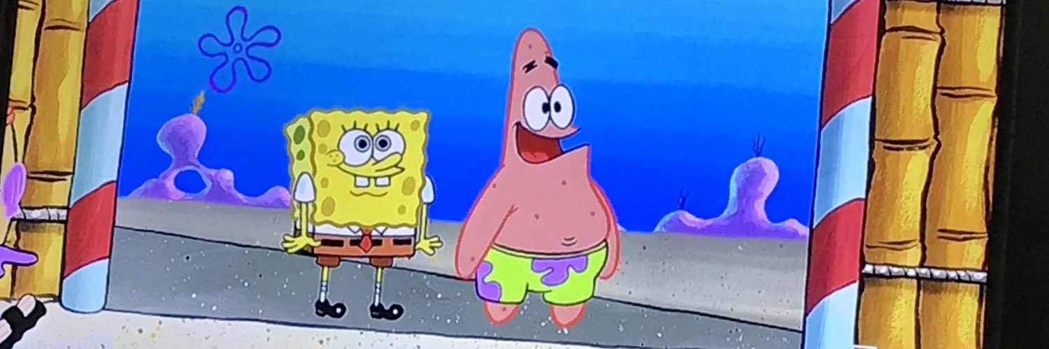 Life_Boi's profile banner image