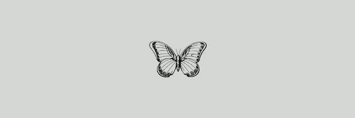 Larissall211's profile banner image