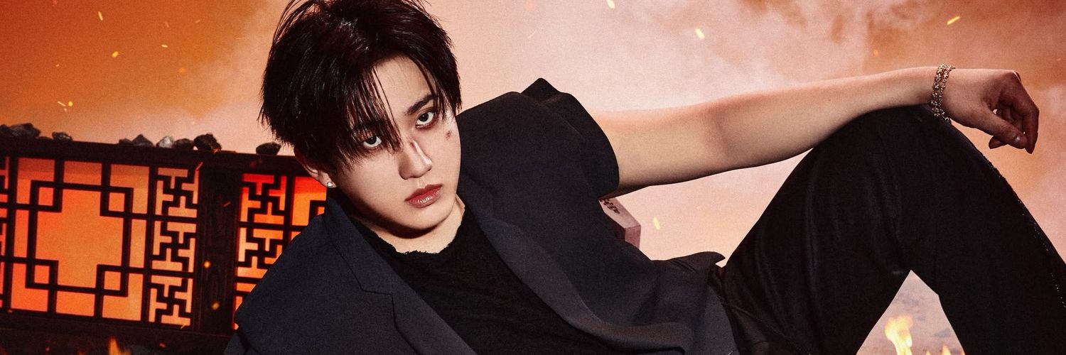 even_hells's profile banner image
