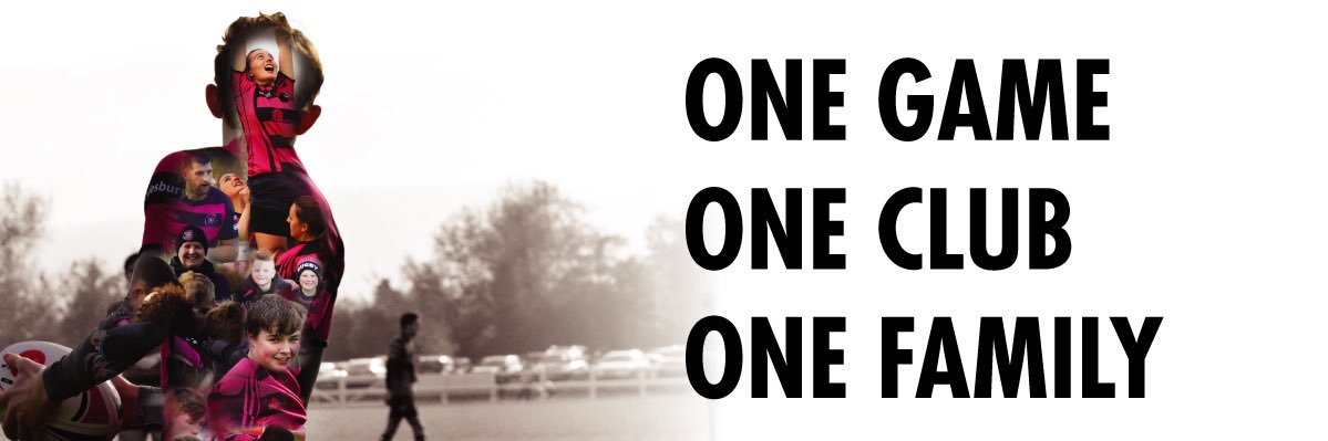 ARFCColts's profile banner image