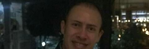 FredyEJRDF's profile banner image