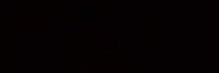 danotisi's profile banner image