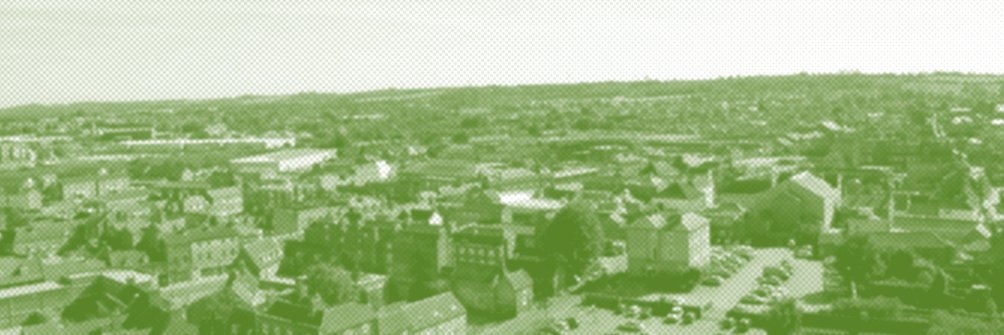 CSpurling's profile banner image