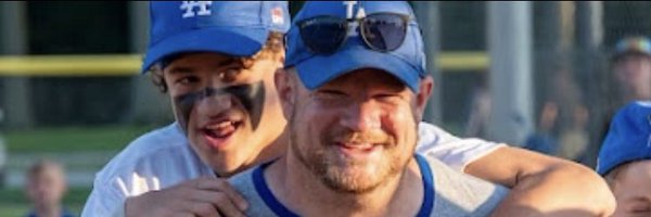 ByJasonLloyd Profile Banner
