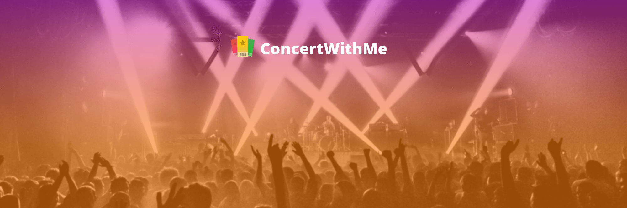 Chicago_Gigs's profile banner image