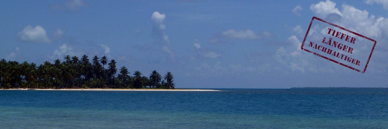 deepertravel's profile banner image