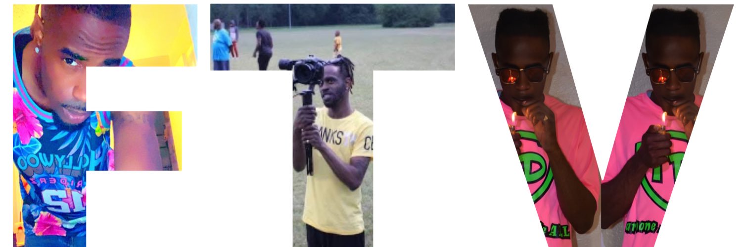 ShooterFTV's profile banner image