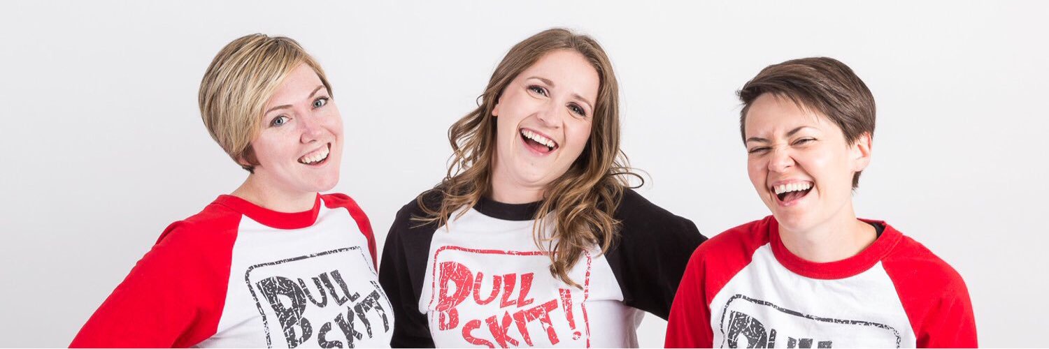 Jenna Goldade (She/Her) banner