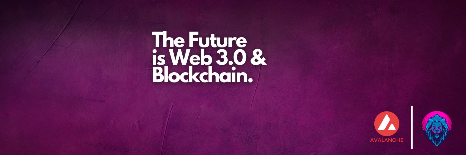 imoldblockchain's profile banner image