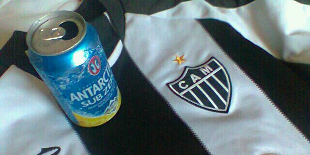 rogerio001ponte's profile banner image