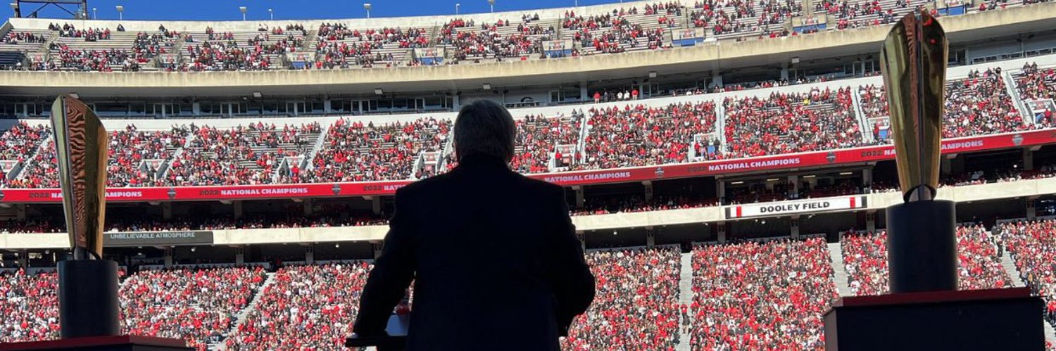 ryan_lanier's profile banner image