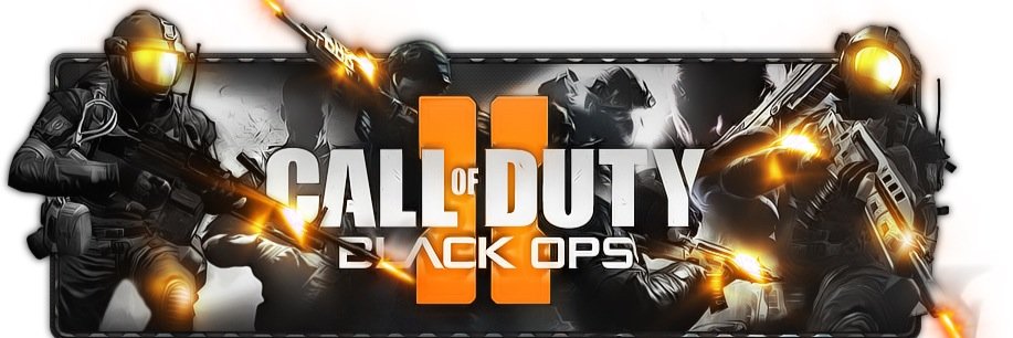 Lenz_Sniping's profile banner image
