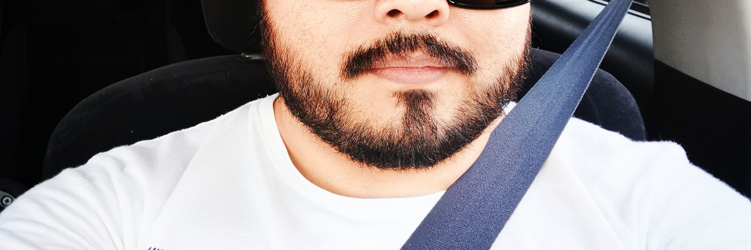 rodriram23's profile banner image