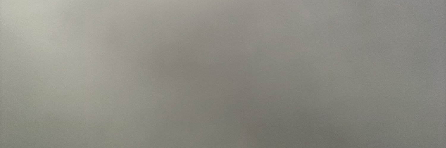 MMArchive2024's profile banner image
