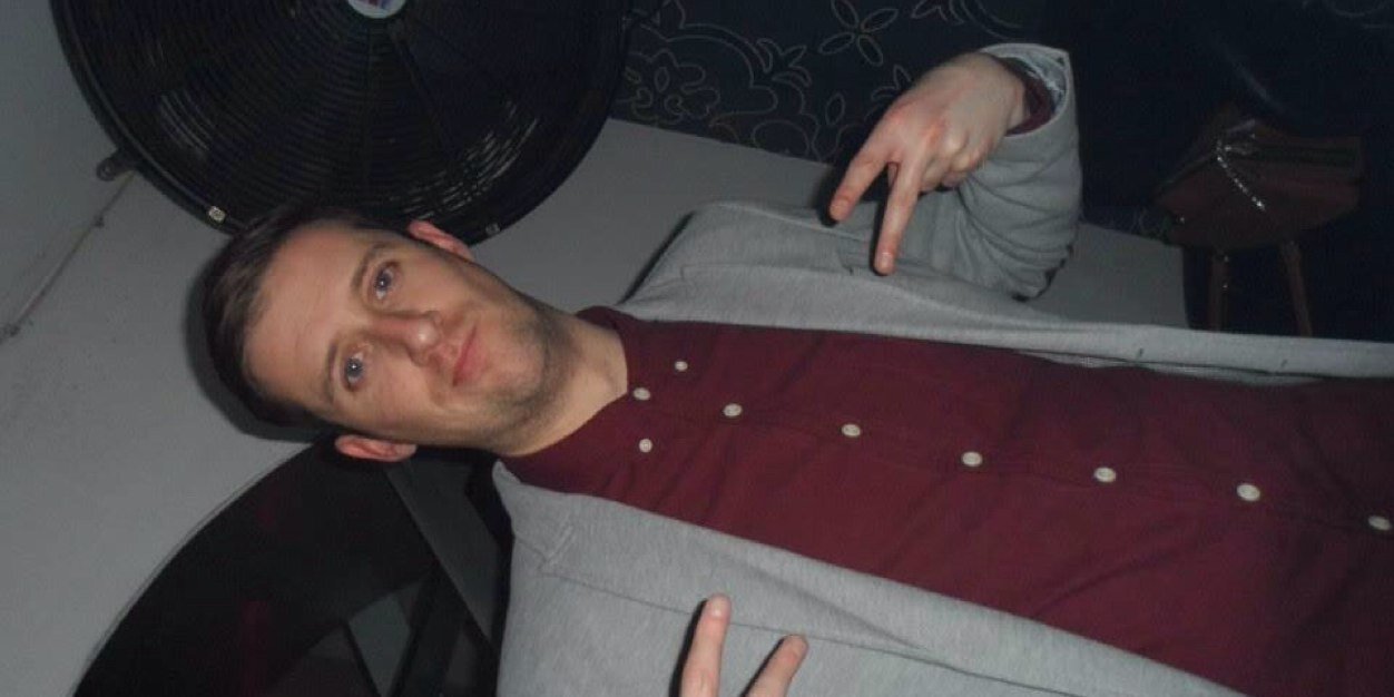 Aiden Wassell banner