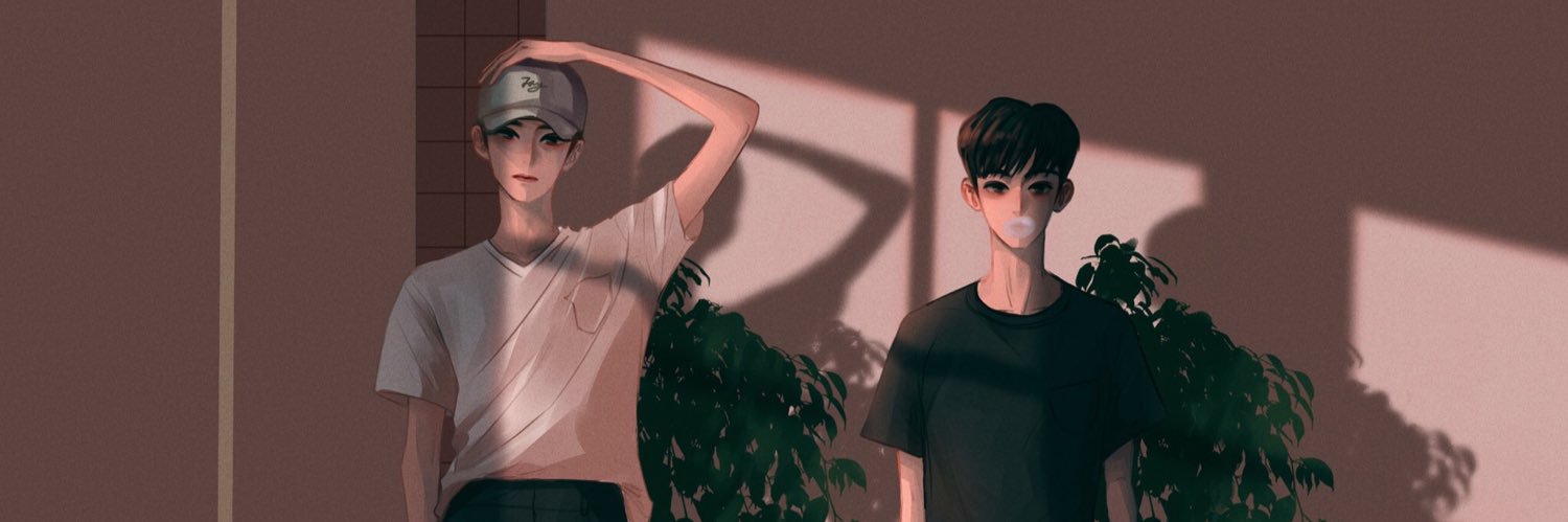1stsecondthird's profile banner image