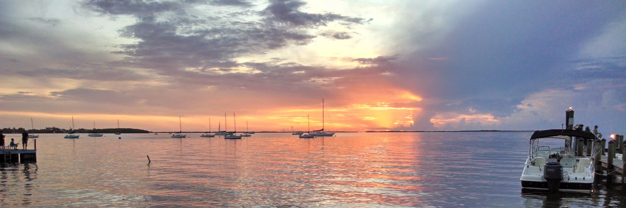 aRJeRamos's profile banner image