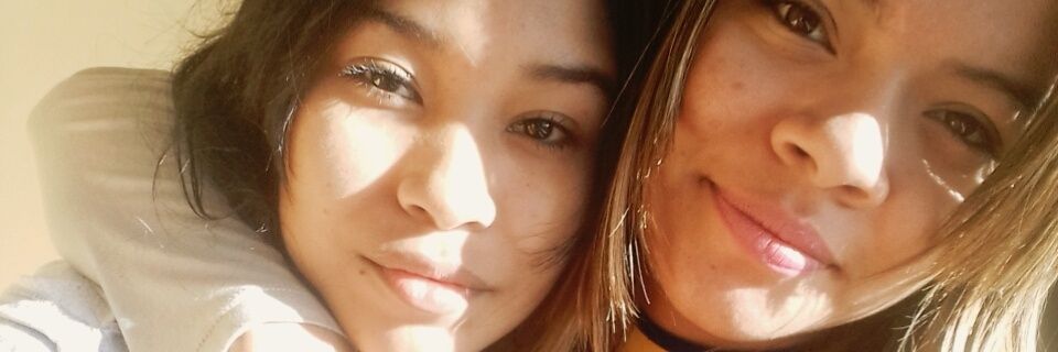 Drielle_Rodrig's profile banner image
