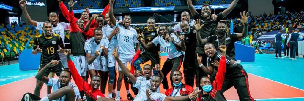 Shilla Omuriwe Buyungo banner