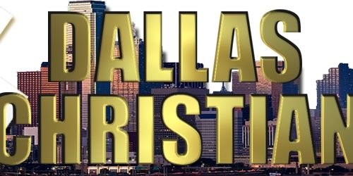Dallashottchristian banner