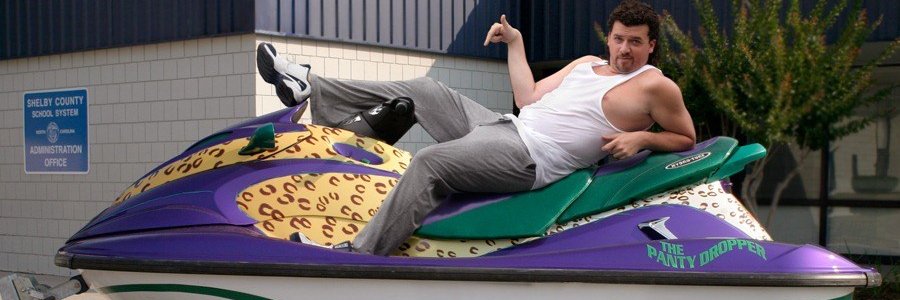 Ari Silberstein banner