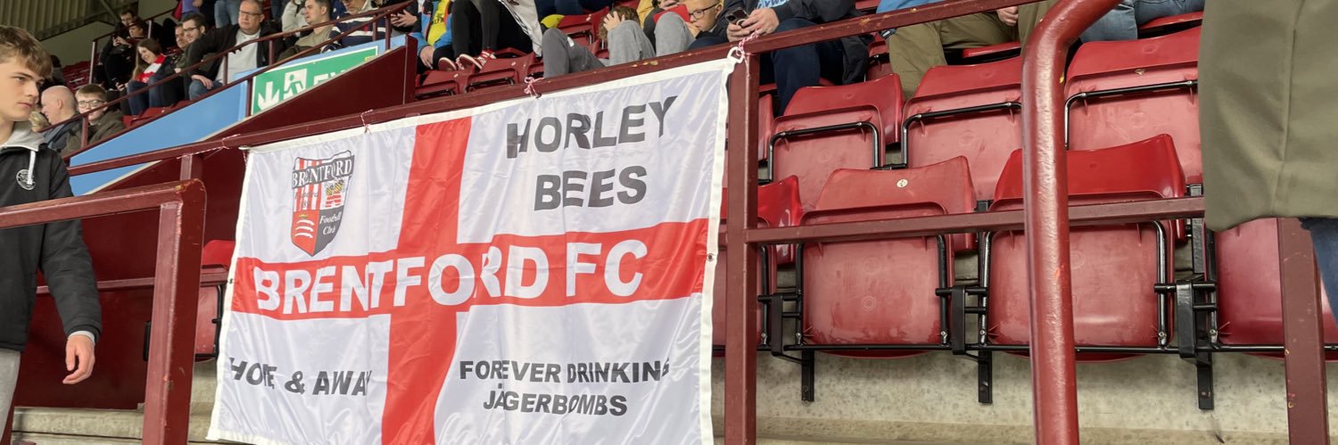 goodfellow19's profile banner image