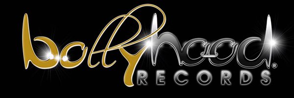 therealraje Profile Banner