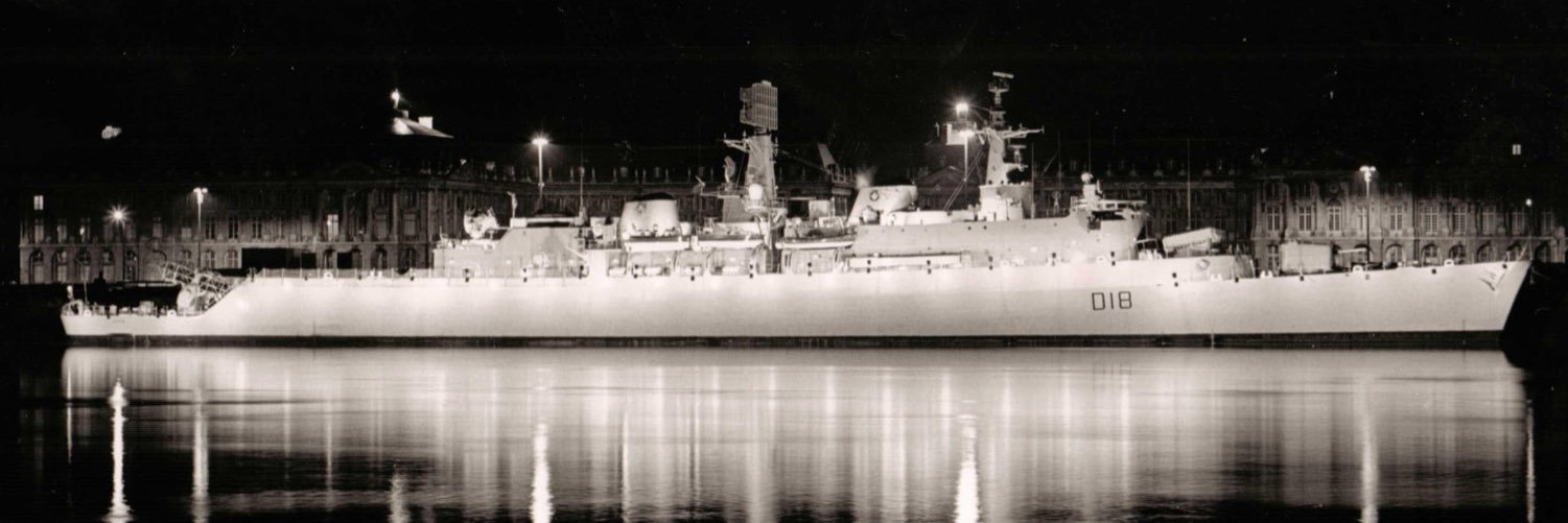 mooch1961's profile banner image