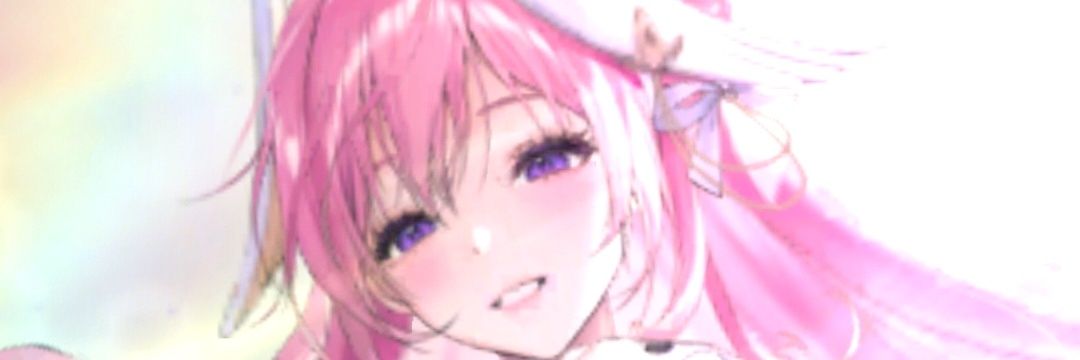 326( ノД`)… banner