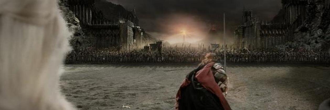 Ayhan Özer banner