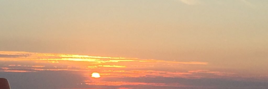 LIHBoes's profile banner image