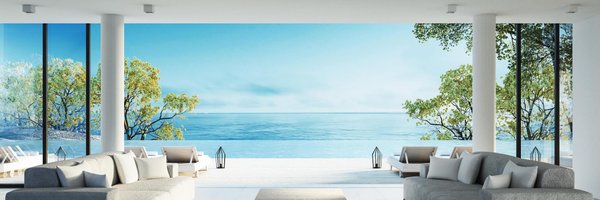 fly_property Profile Banner