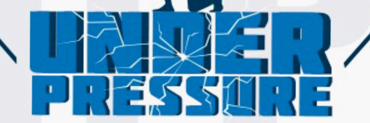 UnderPressure_T's profile banner image