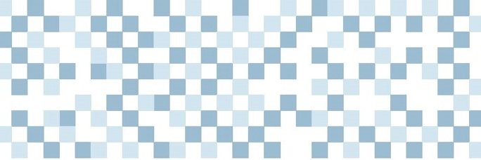 RYACO_SA's profile banner image