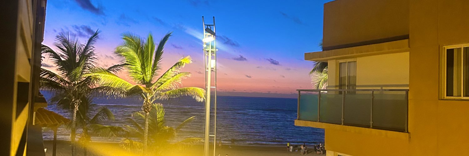 alexaescbr's profile banner image
