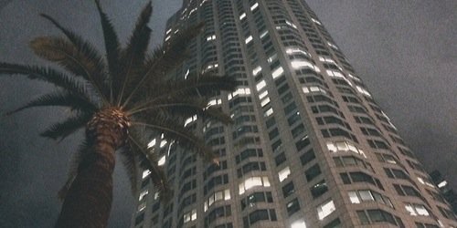 MiamiSuitesRP's profile banner image