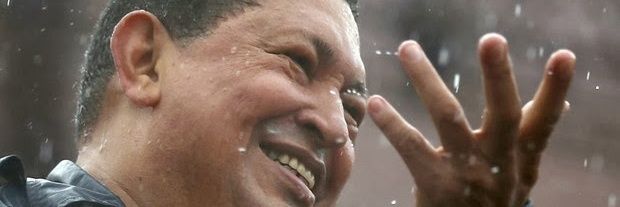 nelsongus's profile banner image