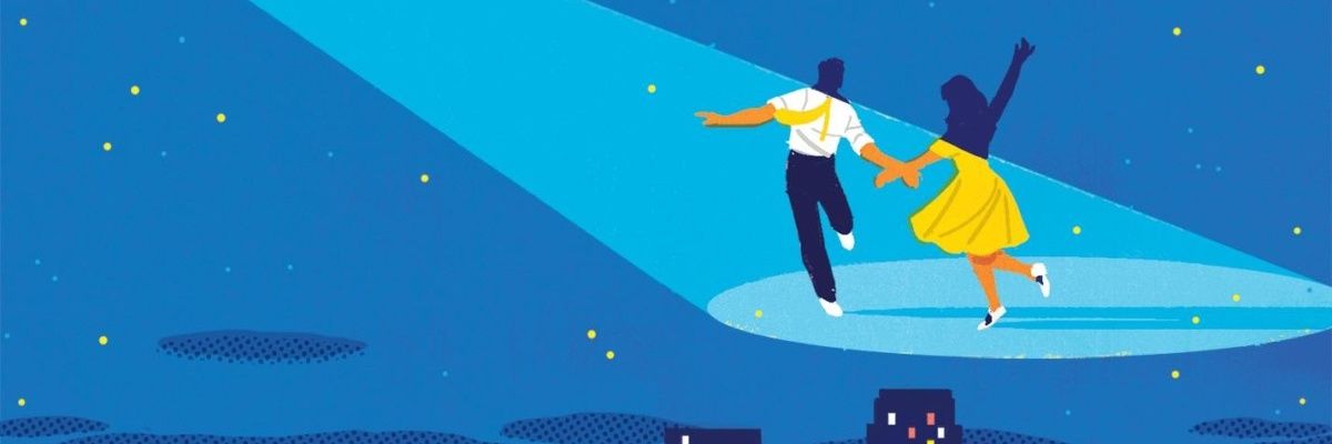 CatalinaCorreaM's profile banner image