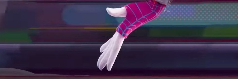 GriffiDPad's profile banner image