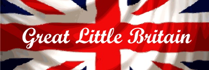 GreatLilBritain's profile banner image