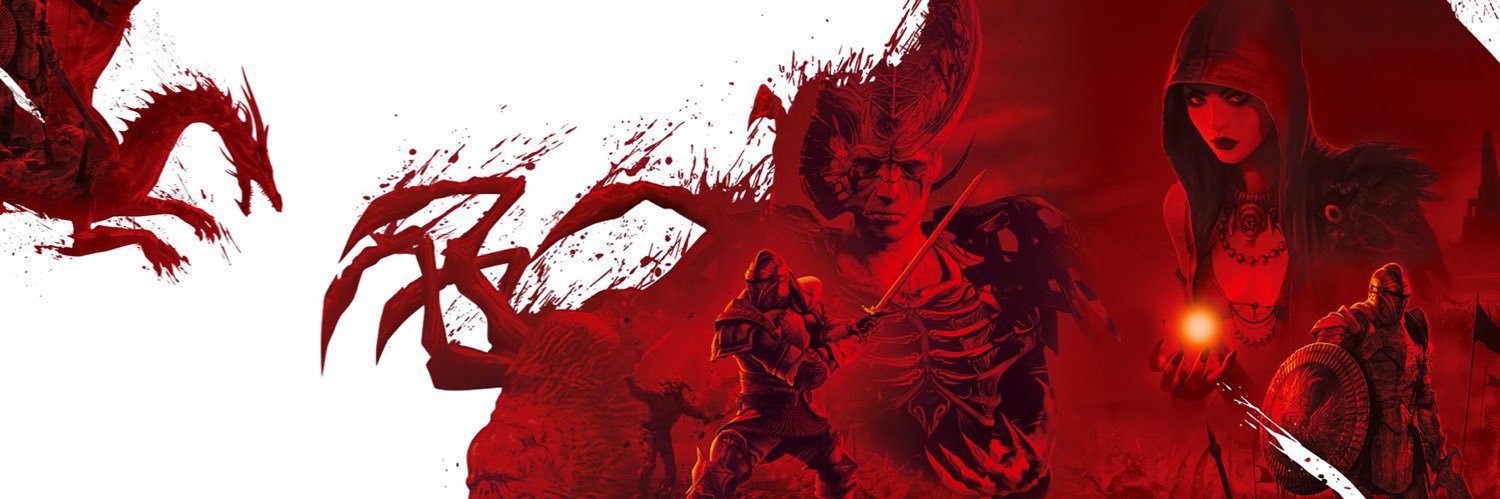 actuallyronan's profile banner image