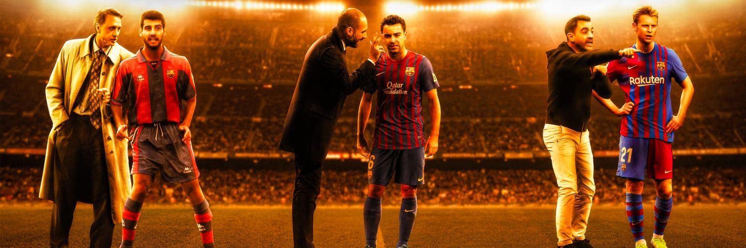 Carles 🌐🔗 banner