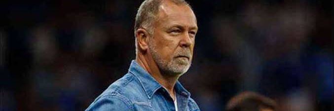 Mano Menezes's banner