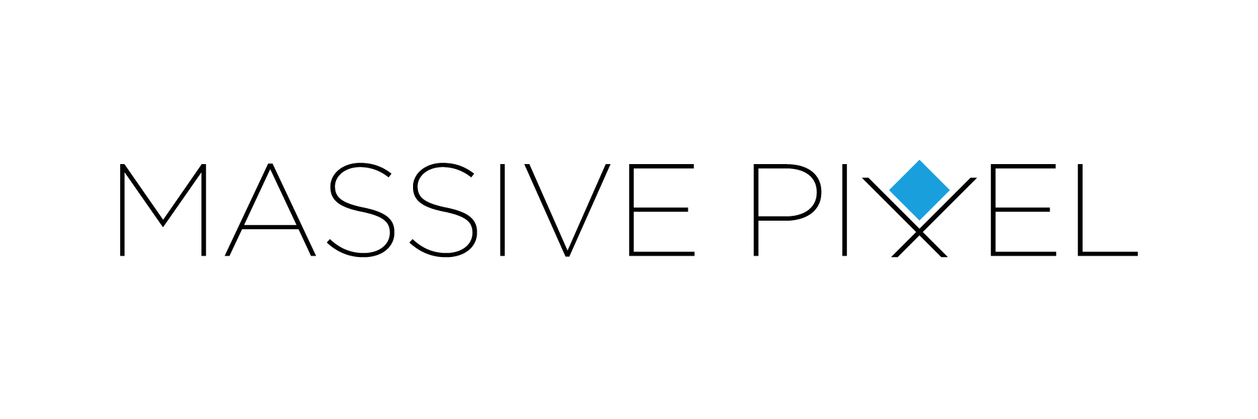 Massive Pixel (@massivepx) / Posts / X