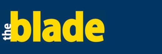 BucsBladeSports's profile banner image