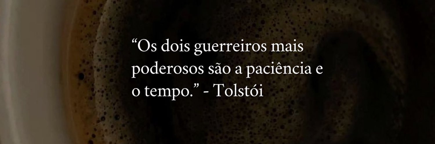 Luiz Neto banner
