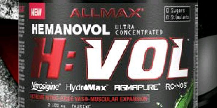ROMAN_ALLMAX's profile banner image