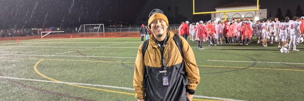 DavidDelgado_OC Profile Banner