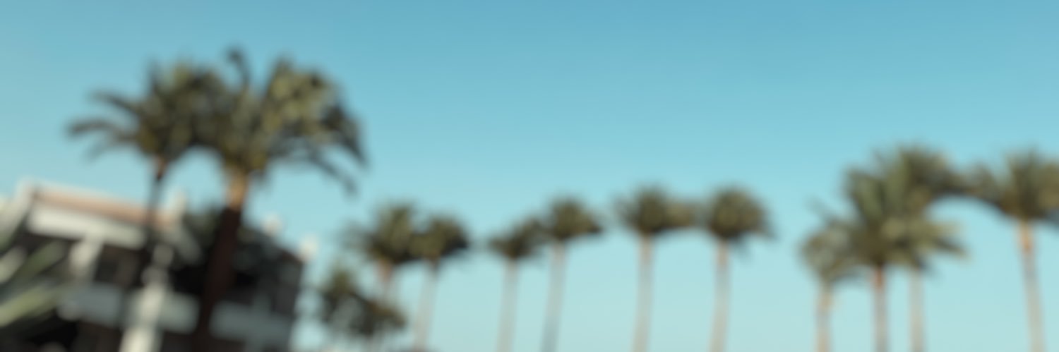 nthng_inside's profile banner image